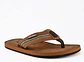 SANDALIA HOMBRE ZMM260A-850 - Miniatura 1