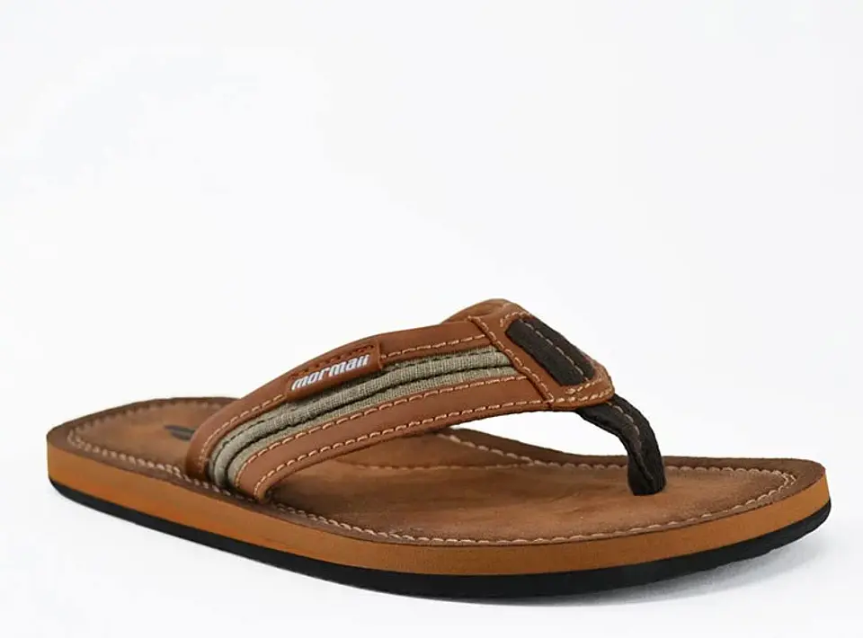 SANDALIA HOMBRE ZMM260A-850 1