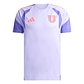 CAMISETA HOMBRE CP MC U DE CHILE ENTRENAMIENTO  - Miniatura 1
