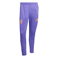 PANTALON HOMBRE U DE CHILE ENTRENAMIENTO ADIDAS JW44 - Miniatura 2