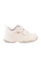 Zapatilla (No Ps) Colegio Ficcus Colegio 2620917 Blanco-Gris  - Miniatura 1