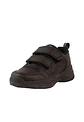 Zapatilla (No Ps) Colegio Ficcus Colegio 2620918 Negro 26 - Miniatura 2