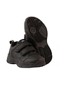 Zapatilla (No Ps) Colegio Ficcus Colegio 2620918 Negro 26 - Miniatura 3