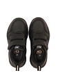 Zapatilla (No Ps) Colegio Ficcus Colegio 2620918 Negro 26 - Miniatura 4