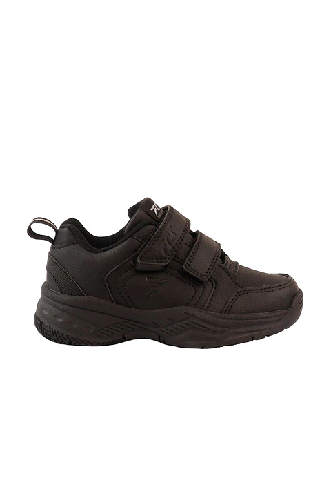 ZAPATILLA (NO PS) COLEGIO FICCUS COLEGIO 2620918 NEGRO 26