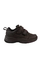 Zapatilla (No Ps) Colegio Ficcus Colegio 2620918 Negro 26 - Miniatura 1