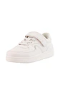 Zapatilla (No Ps) Colegio Ficcus Colegio 2620919 Blanco  - Miniatura 2