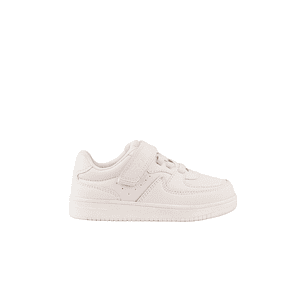 ZAPATILLA (NO PS) COLEGIO FICCUS COLEGIO 2620919 BLANCO 