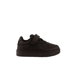 ZAPATILLA (NA PS) COLEGIO FICCUS COLEGIO 2620920 NEGRO 26