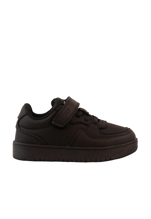 ZAPATILLA (NA PS) COLEGIO FICCUS COLEGIO 2620920 NEGRO 26