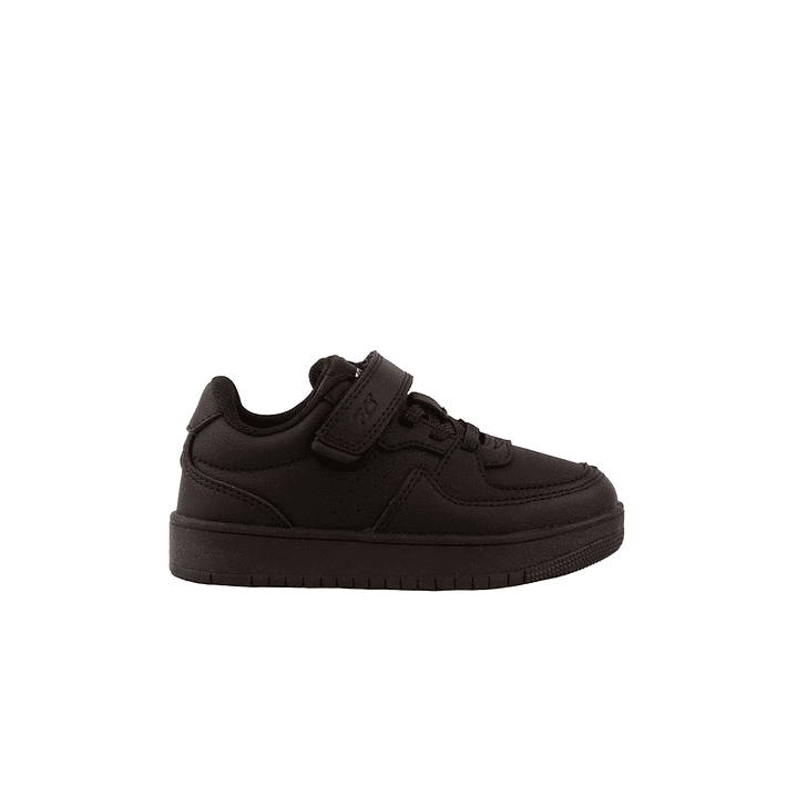 ZAPATILLA (NA PS) COLEGIO FICCUS COLEGIO 2620920 NEGRO 26 1