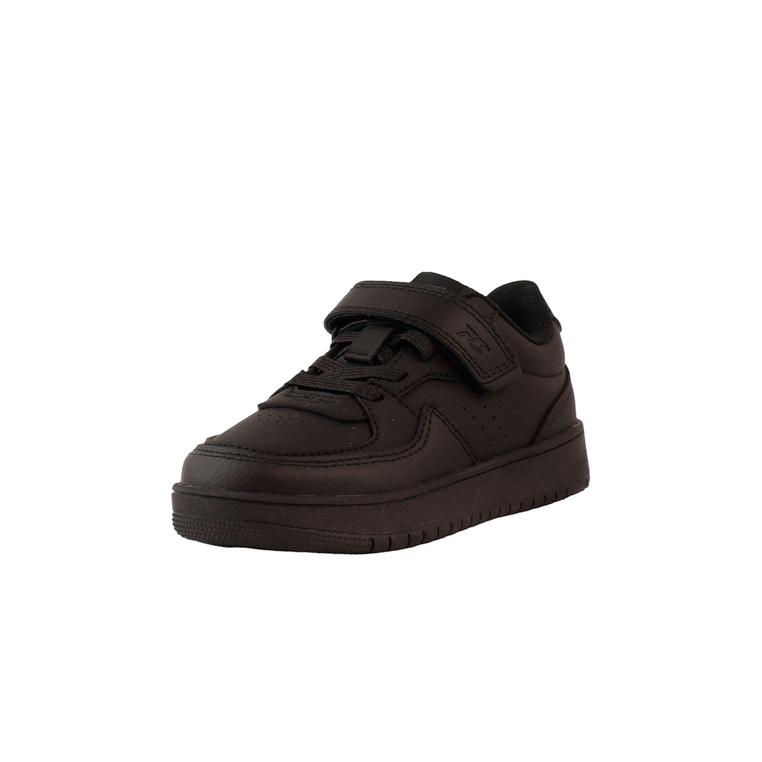 ZAPATILLA (NA PS) COLEGIO FICCUS COLEGIO 2620920 NEGRO 26 2
