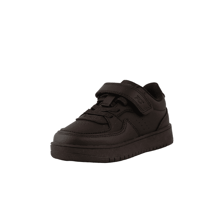 ZAPATILLA (NA PS) COLEGIO FICCUS COLEGIO 2620920 NEGRO 26 2