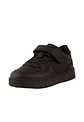 Zapatilla (Na Ps) Colegio Ficcus Colegio 2620920 Negro 26 - Miniatura 2