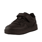 ZAPATILLA (NA PS) COLEGIO FICCUS COLEGIO 2620920 NEGRO 26 - Miniatura 2