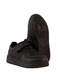 Zapatilla (Na Ps) Colegio Ficcus Colegio 2620920 Negro 26 - Miniatura 3