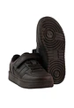 Zapatilla (No Ps) Colegio Ficcus Colegio 2620922 Negro - Miniatura 3