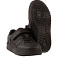 ZAPATILLA (NO PS) COLEGIO FICCUS COLEGIO 2620922 NEGRO - Miniatura 3