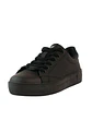 Zapatilla (La) Colegio Ficcus Colegio 2620924 Negro  - Miniatura 2