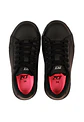 Zapatilla (La) Colegio Ficcus Colegio 2620924 Negro  - Miniatura 4