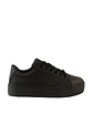Zapatilla (La) Colegio Ficcus Colegio 2620924 Negro  - Miniatura 1