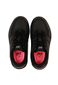 Zapatilla (La) Colegio Ficcus Colegio 2620925 Negro  - Miniatura 4