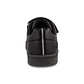 ZAPATILLA (NO PS) CLAVEL COLEGIO BUBBLE GUMMERS 38166370 NEGRO 30 - Miniatura 3