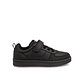 ZAPATILLA (NO PS) CLAVEL COLEGIO BUBBLE GUMMERS 38166370 NEGRO 30 - Miniatura 1
