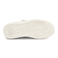 ZAPATILLA (NO PS) CLAVEL COLEGIO BUBBLE GUMMERS 38116380  BLANCO 30 - Miniatura 3
