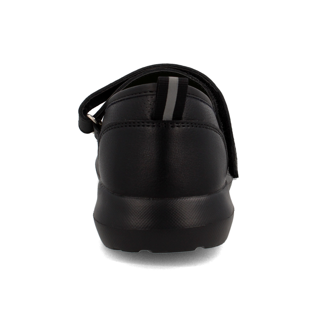 BALLERINA (MU) ETEN COLEGIO TEENER COLEGIO 55163960 NEGRO 34 4