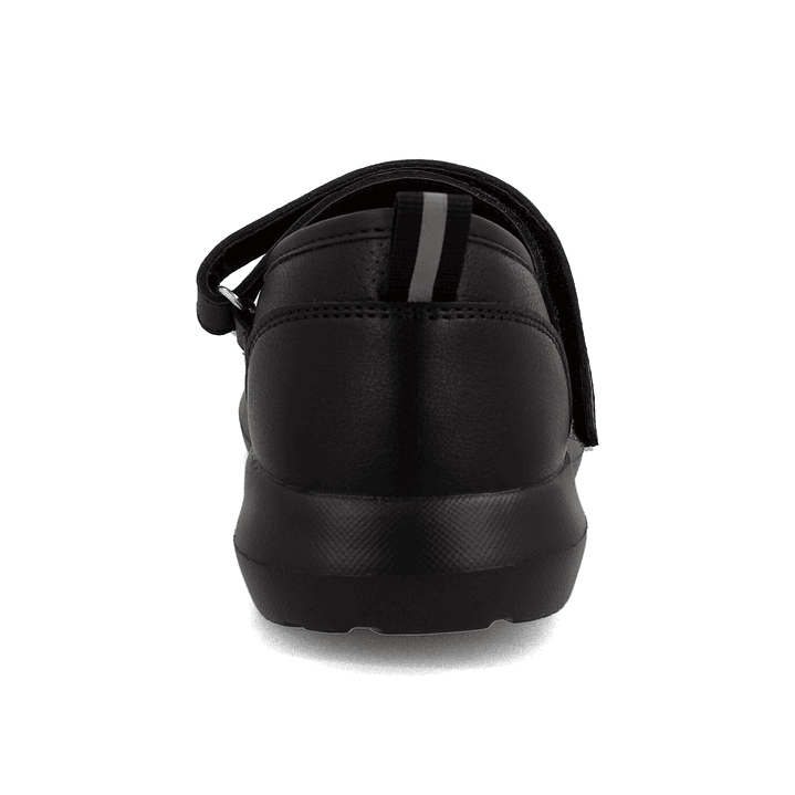 BALLERINA (MU) ETEN COLEGIO TEENER COLEGIO 55163960 NEGRO 34 4