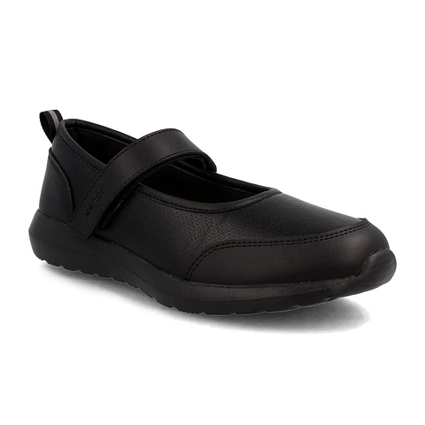 BALLERINA (MU) ETEN COLEGIO TEENER COLEGIO 55163960 NEGRO 34