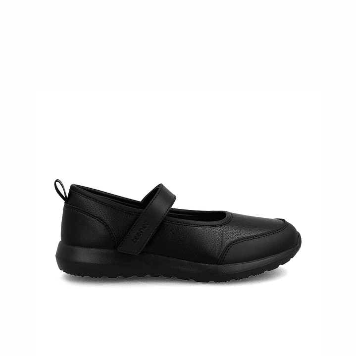 BALLERINA (MU) ETEN COLEGIO TEENER COLEGIO 55163960 NEGRO 34 2