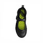 ZAPATO (MU) LAILA COLEGIO TEENER COLEGIO 55660280 NEGRO 34 - Miniatura 5