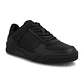 ZAPATILLA (LO) NEWCOURT COLEGIO TEENER COLEGIO 48560210 NEGRO 34 - Miniatura 1