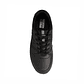 ZAPATILLA (MU) TBC COLEGIO NORTH STAR 58968380 NEGRO  - Miniatura 4