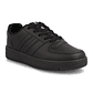 ZAPATILLA (MU) TBC COLEGIO NORTH STAR 58968380 NEGRO  - Miniatura 1