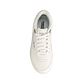 ZAPATILLA (MU) RUBY URBANO NORTH STAR 55117530 BLANCO 35 - Miniatura 5
