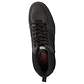 ZAPATILLA (HO) HEM COLEGIO NORTH STAR 88167850 NEGRO 39 - Miniatura 4