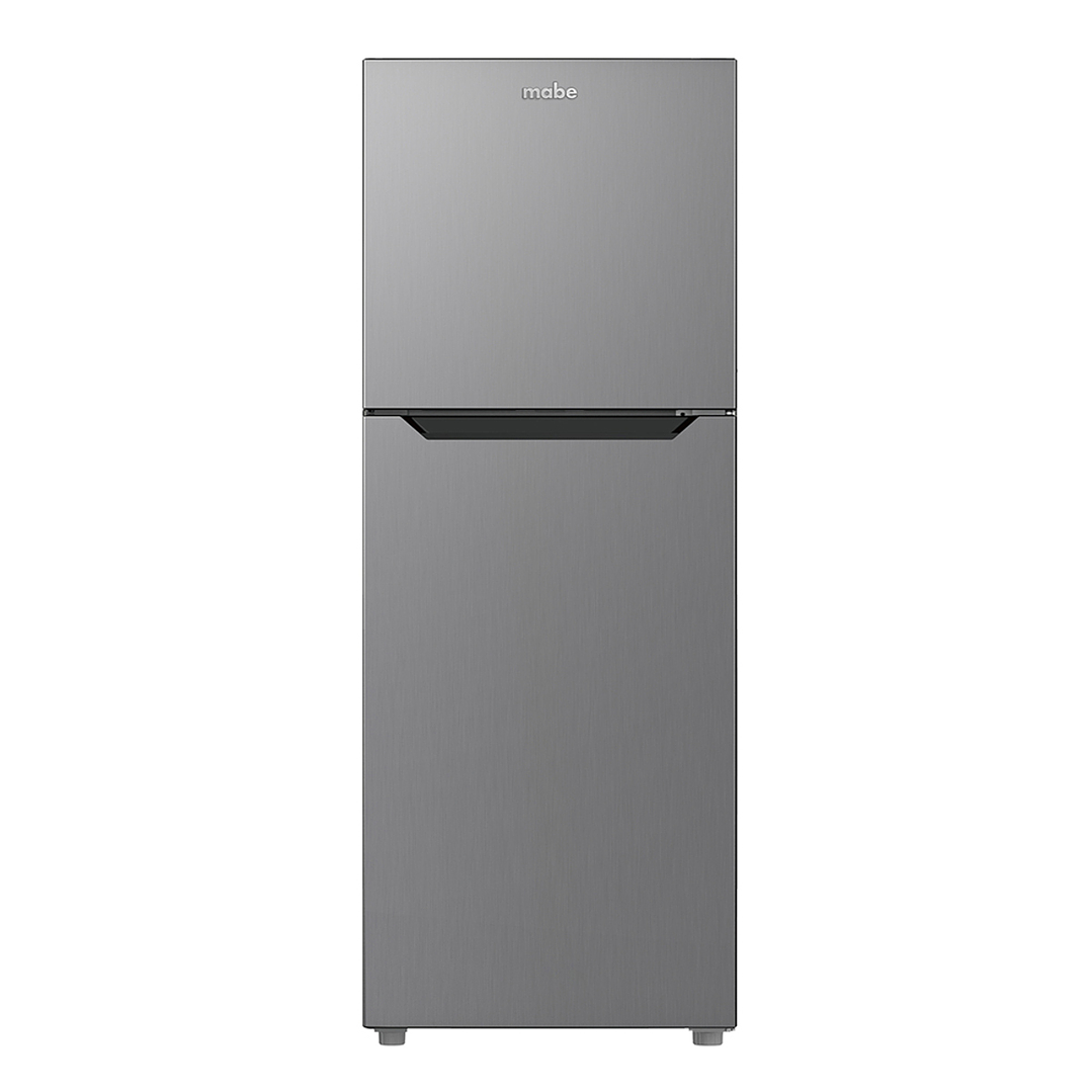 REFRIG. N/FROST 220L MABE RMN220PVLRX0 1