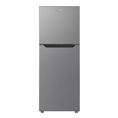Refrig. N/Frost 220L Mabe Rmn220Pvlrx0
