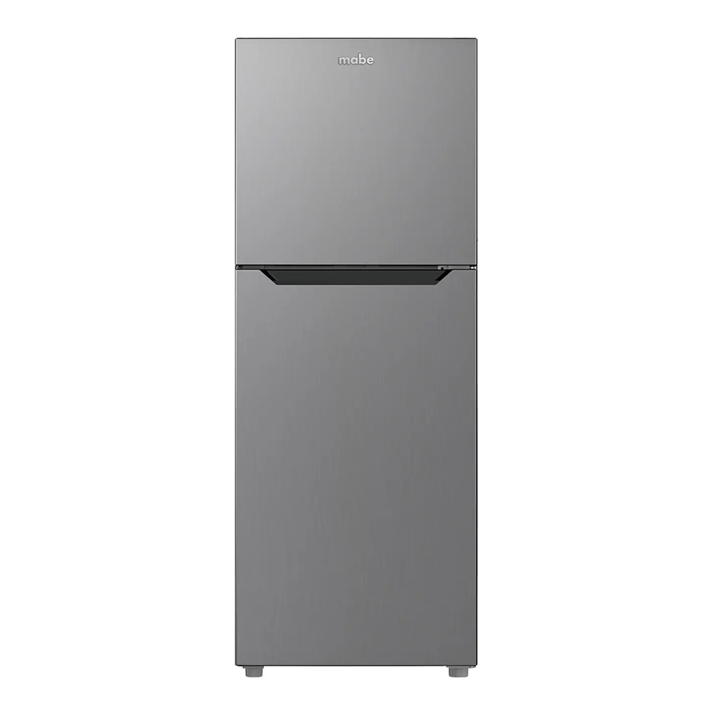 Refrig. N/Frost 220L Mabe Rmn220Pvlrx0 1