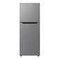REFRIG. N/FROST 220L MABE RMN220PVLRX0 - Miniatura 1