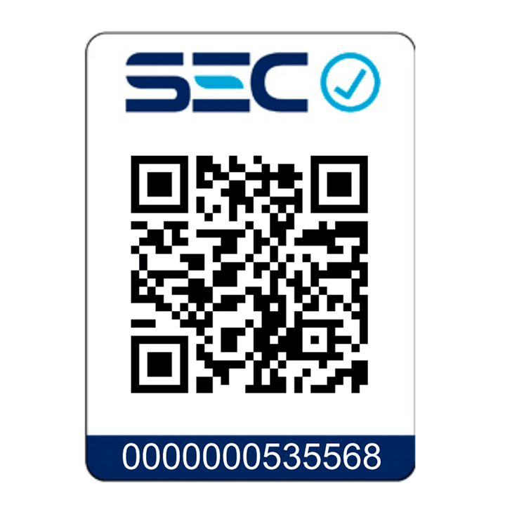 REFRIG. N/FROST 220L MABE RMN220PVLRX0 3