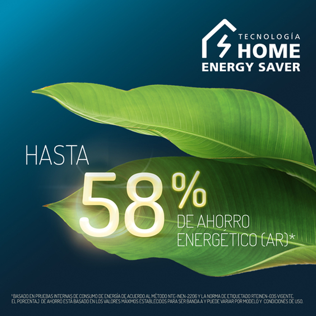 REFRIG. 244L BOTTOM MABE RMB276PXLCX0 4