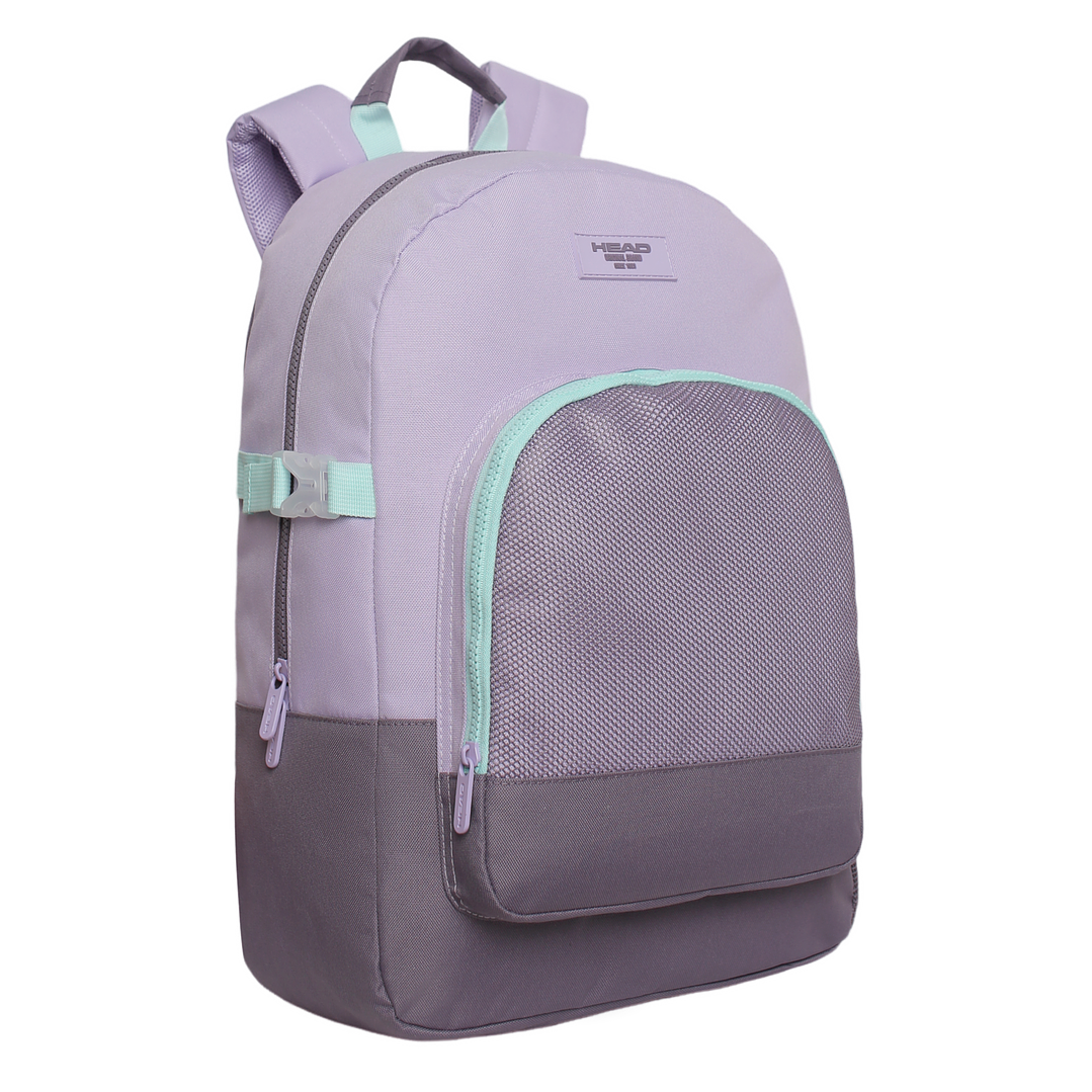 MOCHILA (MU) DIVA 25LT LAPTOP 14