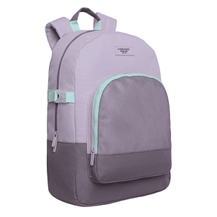 MOCHILA (MU) DIVA 25LT LAPTOP 14