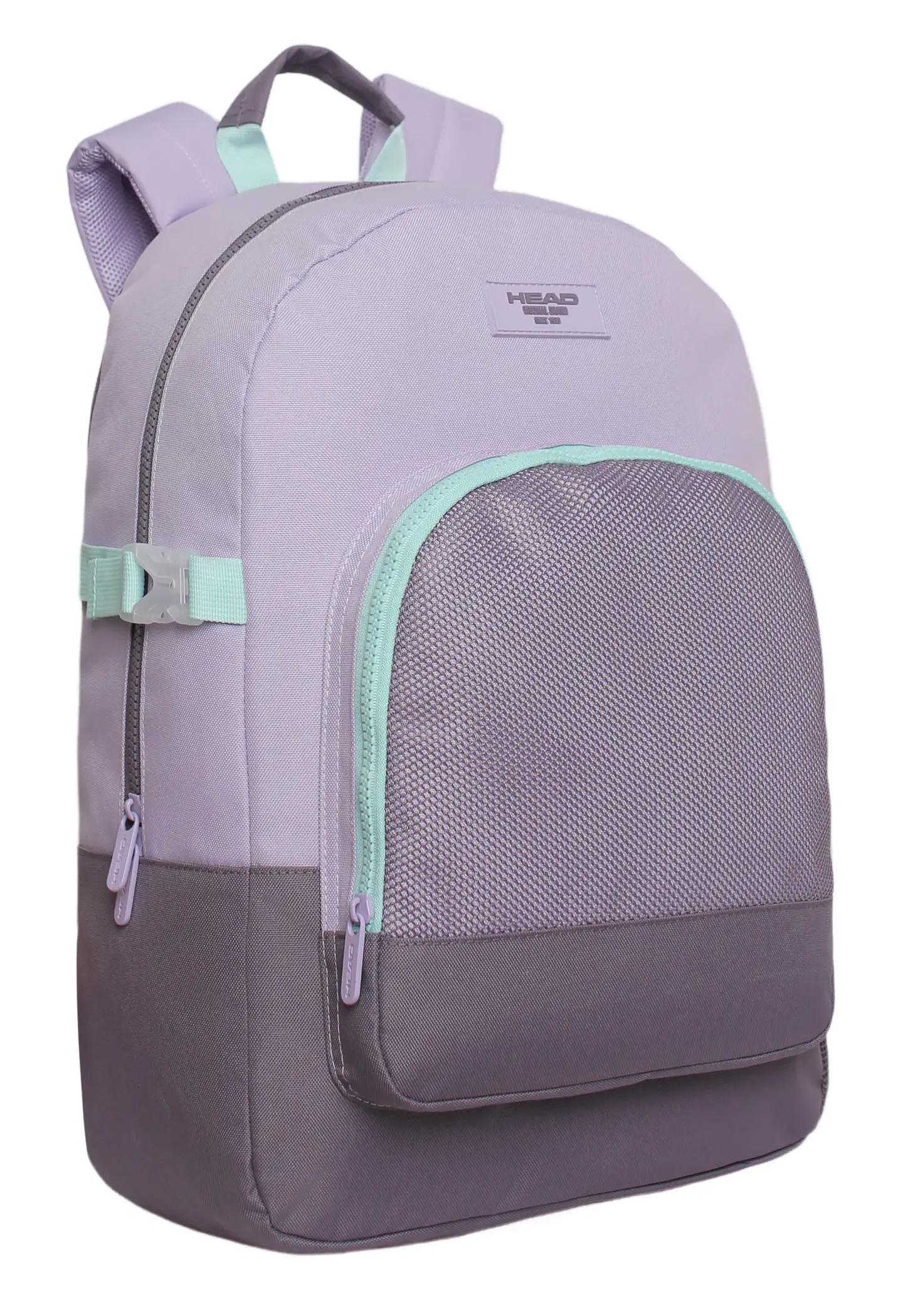 Mochila (Mu) Diva 25Lt Laptop 14