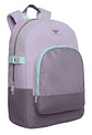 Mochila (Mu) Diva 25Lt Laptop 14