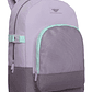 MOCHILA (MU) DIVA 25LT LAPTOP 14